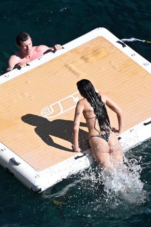 aaaada-5d467f17dfa7a7b3f2720d34ee4ec4f4a