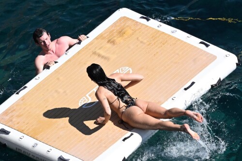 aaaada-64a1f2fdb17f94044a639b8a8939c416c