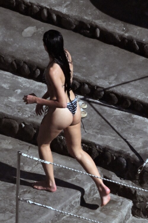 aaaada-9e777fcb37b25cf44f5f205ebe7c4654f