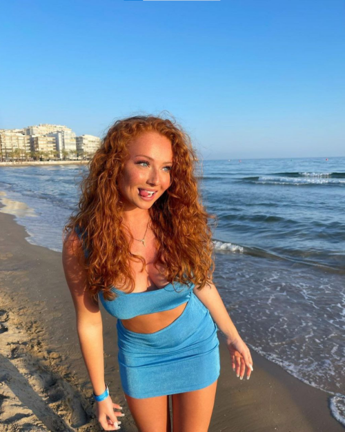 aaab885edfd1d9d65814