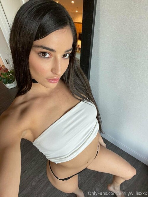 aab7a27c 4ce2 422a9 9151 58794183dd8c 1