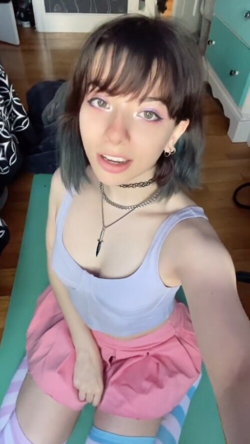 aac707187f2a86c8200271905f04c06cd2a7562a97530bb1