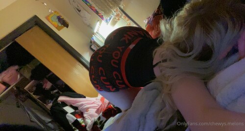 aaca2bcb a62b 40a2 846b 6132238cd7e3