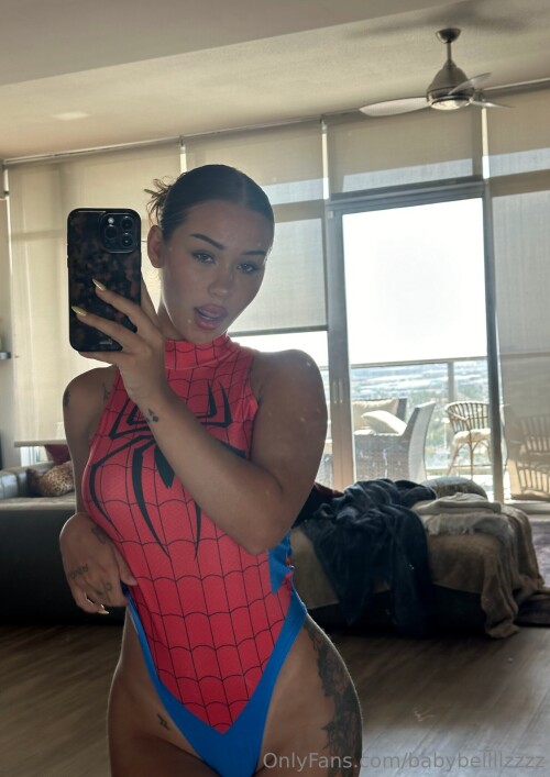 aae035a1bb6244cce009fac9551f3f58fd1d3fb1139237ed