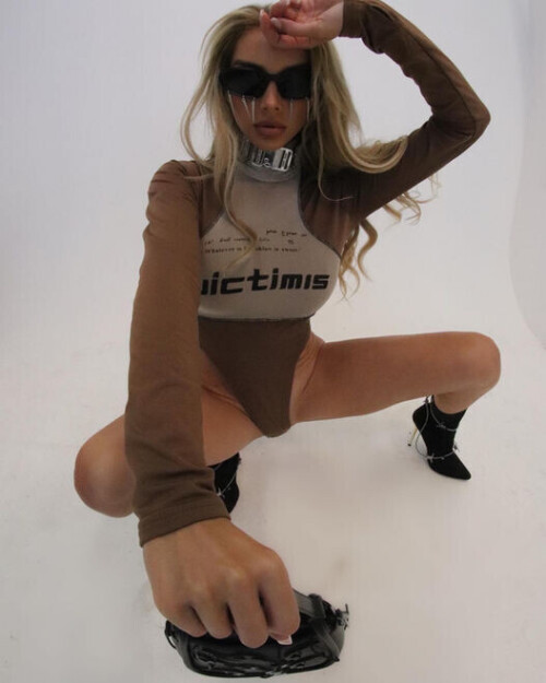 aae8e7 eae8345bcc59402ba478adcf76375d08mv2febc890f5d4f68dd