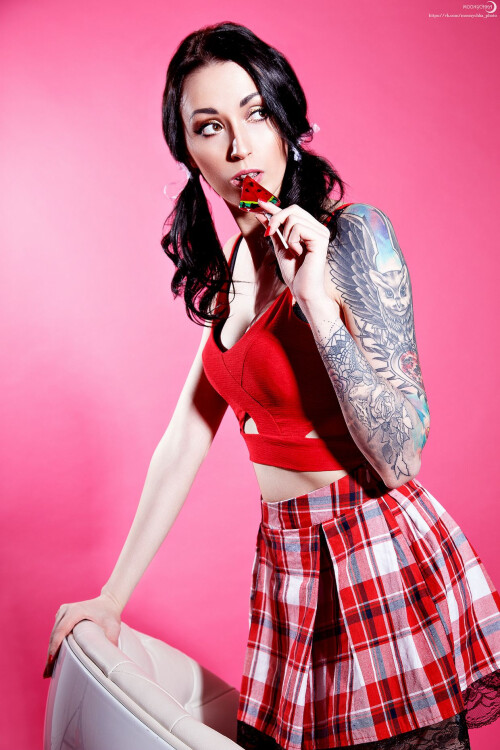 aaea79c26507ee34d3865d41db7fc66dfbe12c4a