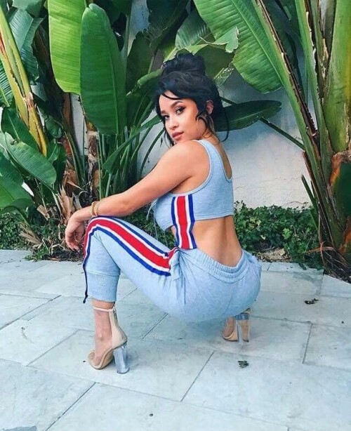 aaebb35573f7dbd7fbe4e8b8caed611f6bacb6e06c7d16db