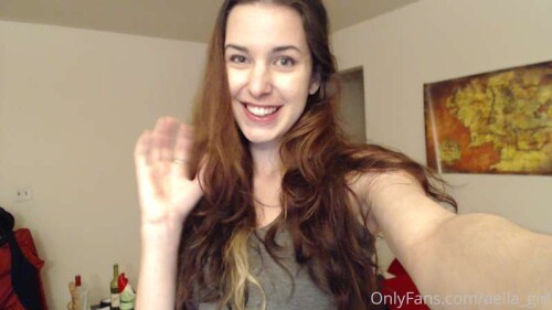 aaefb7a5dedab1ab5e6029cd2466d7a97c962b60274ec48223d2047ded90a3f75264b97a36949418