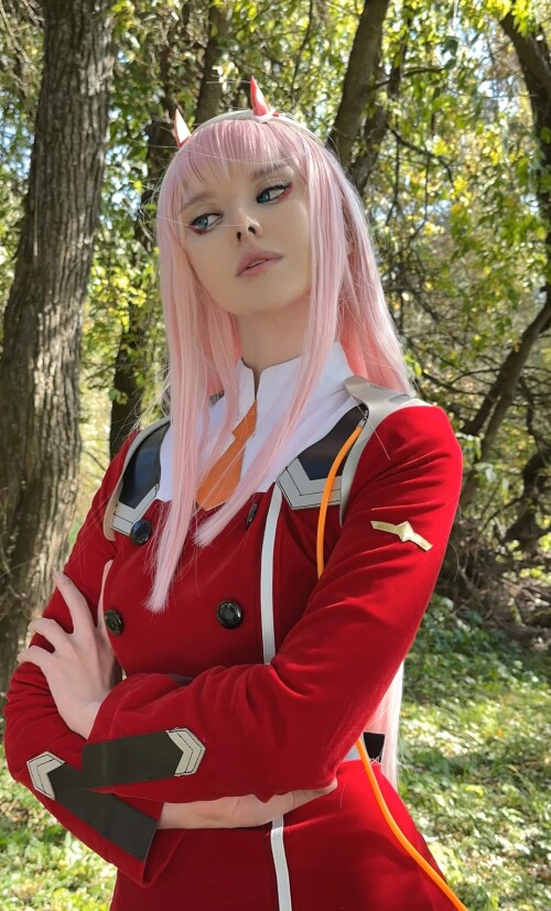 aafc50cba892b4aa75bf49ccd1e5c0936f0658d2b51c4e6a