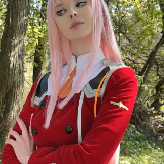 aafc50cba892b4aa75bf49ccd1e5c0936f0658d2b51c4e6a