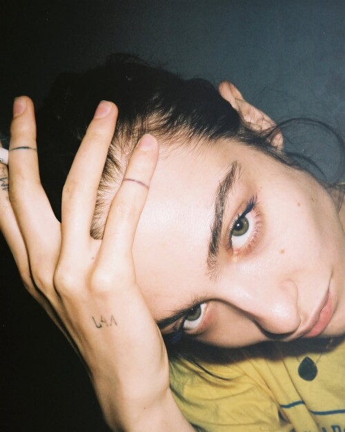 aalinatimo 1358ae12a13d61d7f