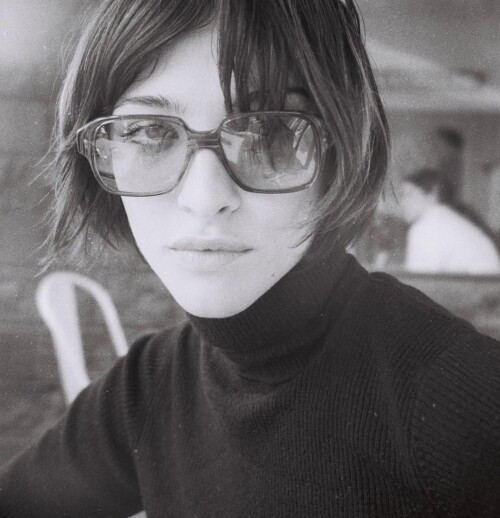 aalinatimo 3fbc8dcfcddc0aa99