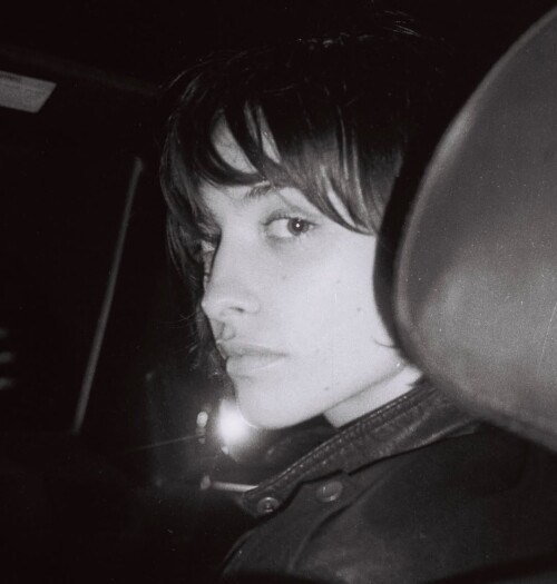 aalinatimo 493d2244be4db00ba