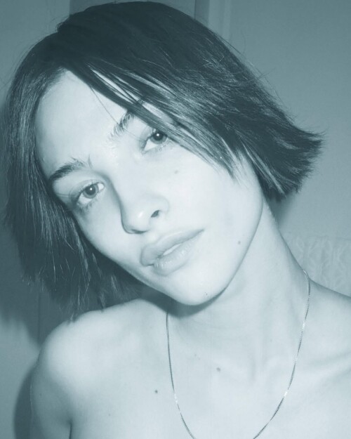 aalinatimo 6f238845619a45605