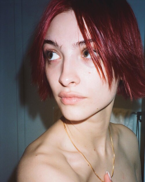 aalinatimo 7f5b0340e8209cd47