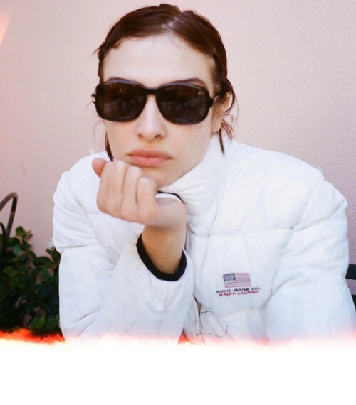 aalinatimo 86b7b698605283452