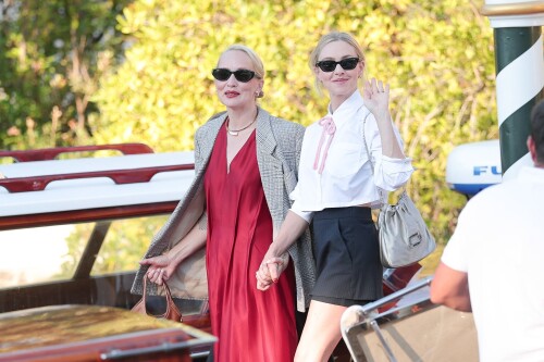 aam5e 143a160eb36bedcfa5