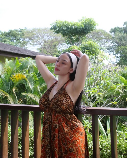 aamandazahra 20250630 173f291a21b62f2f9721c3a8e888f8828a