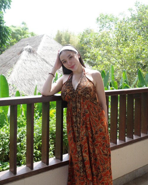 aamandazahra 20250630 2037fd89912b498523c646c7551bbe5ee0