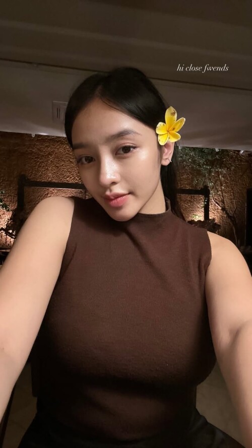 aamandazahra 3559843379779659318714b9d4ed35f9ba5