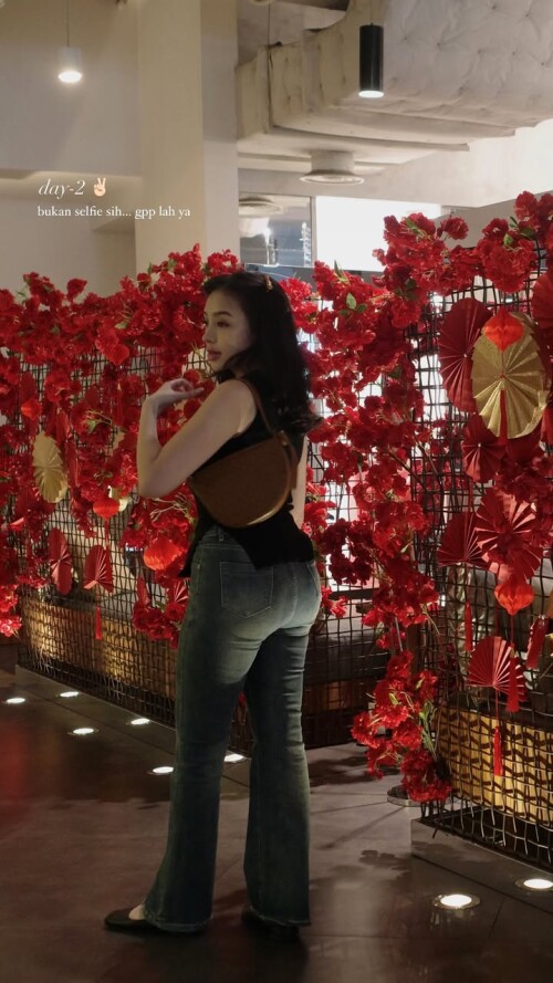 aamandazahra 356492326815297431266626f7580a699b3