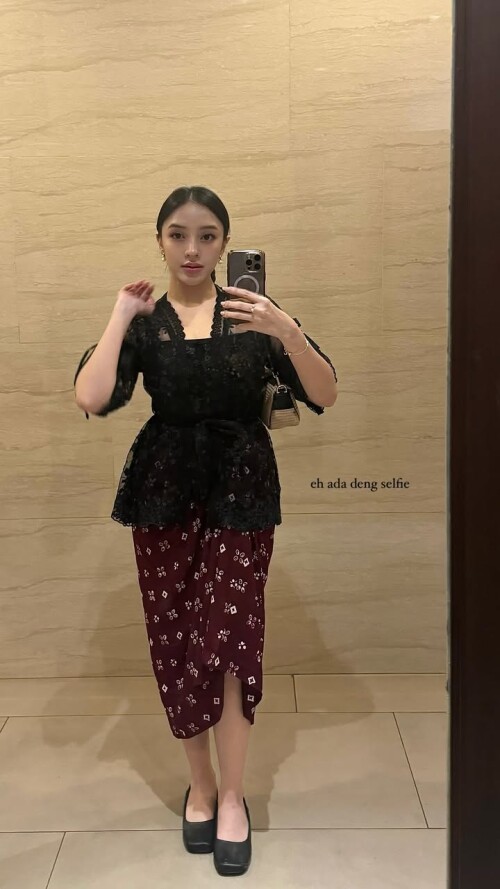 aamandazahra 3564940375267949050dbb1586bb823314e