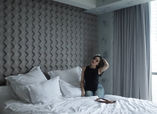 aamandazahra 35649697909702946520793d12af156fe58