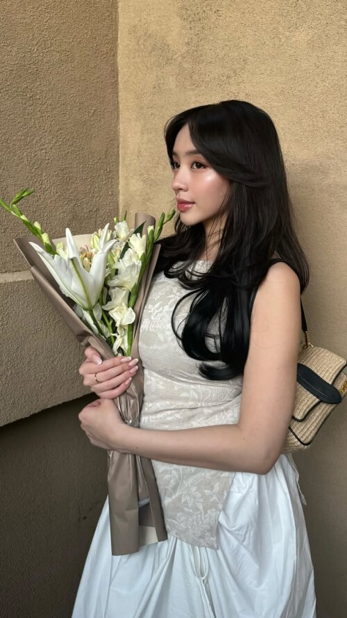 aamandazahra 35743249480157607122de6cdc264f19c03