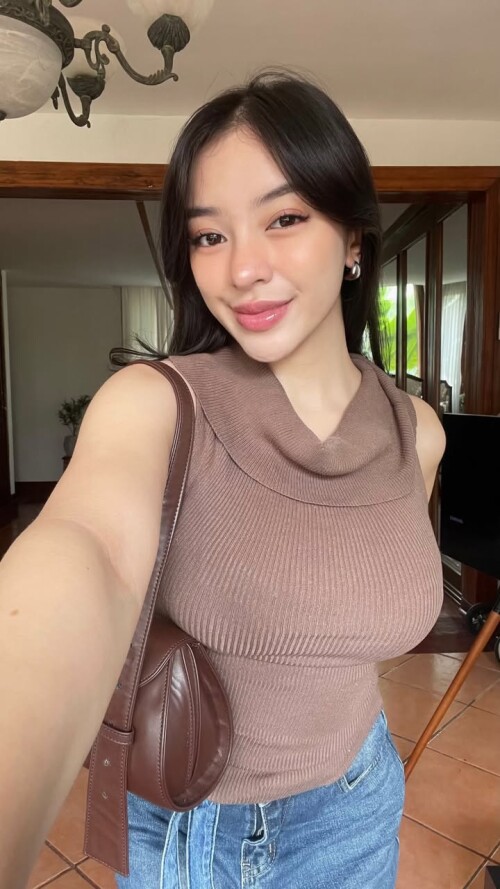 aamandazahra 3587221019519632007183679616d115f28