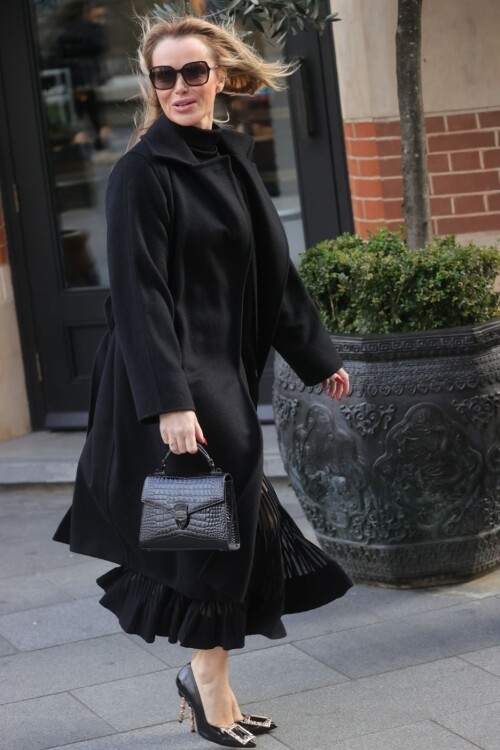 aapn47rp3ugc11f367ddbdd77fed2