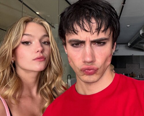 aaronxfuller-20250725_112418-228214369617b4db4d2b7f54df