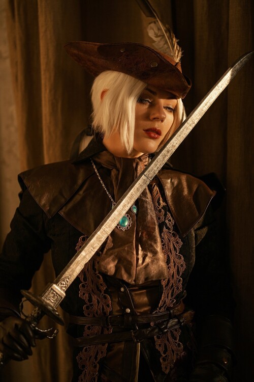 aasIlREL7fs2783b5b8273eb286