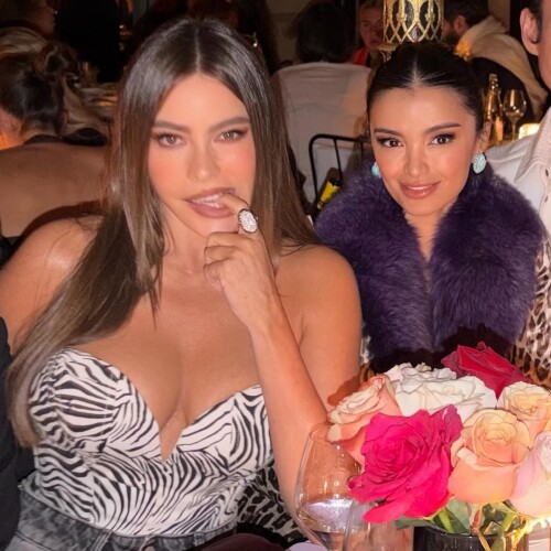 aasdoff 26f960ddcf1cd0203