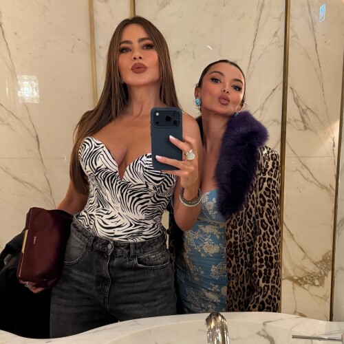 aasdoff 37db10c8d65d686fe