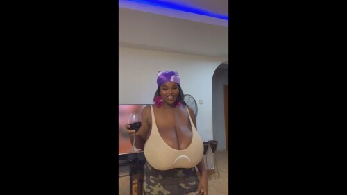 aass66bb29a98b2c8692