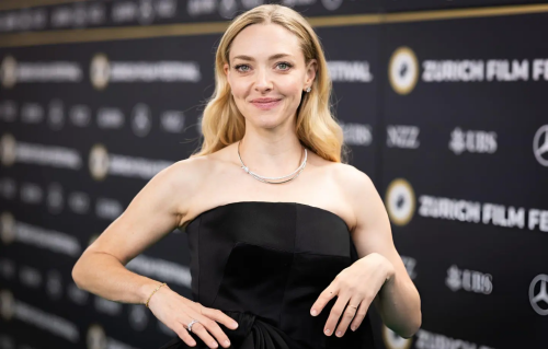 aatstrety-10114d9b3dc30c20d0