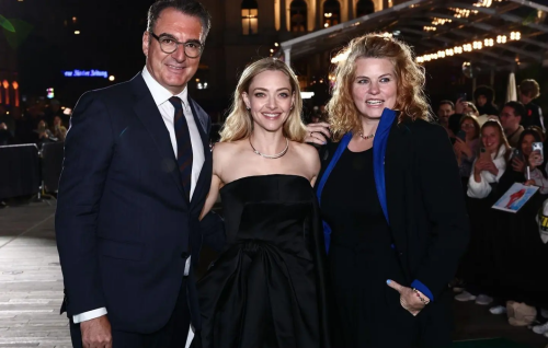 aatstrety-10bff413f1021c487