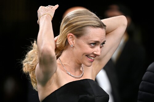 aatstrety 12cee4942d24951680