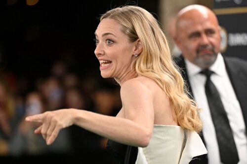 aatstrety 1590dc257646a57ee7