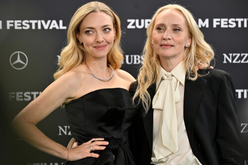 aatstrety 161b78209632fb6103