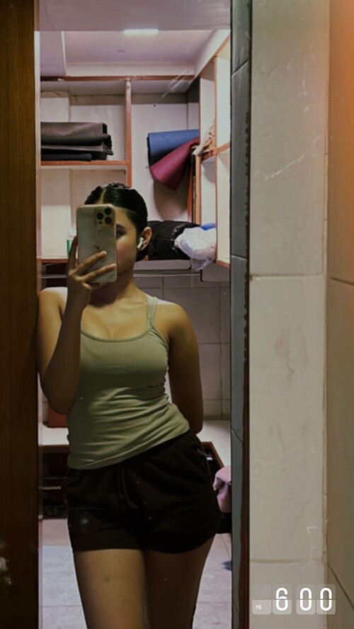 aayushi verma gym fap collection v0 bbzndfqzz1lc158bffe735d186bb9