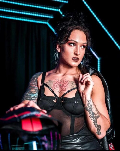 aaz79erhrwnb185371a19180b12f0