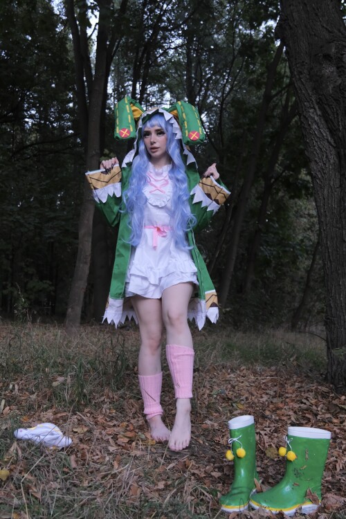 ab101256 05da 4411 abe4 3e99f01e51848c4c33dc12e94671