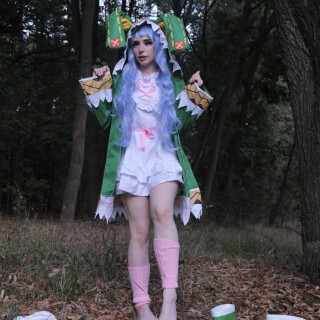 ab101256-05da-4411-abe4-3e99f01e51848c4c33dc12e94671