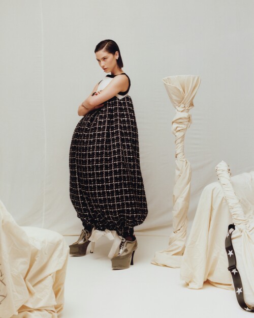 ab10f1017fefc1d187b8