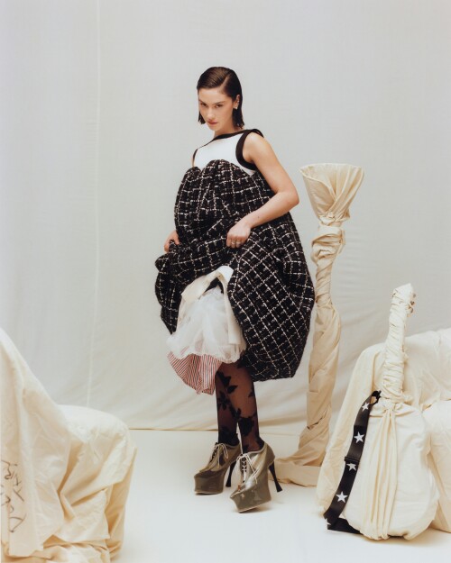 ab1115e0ac8172f0c5ad