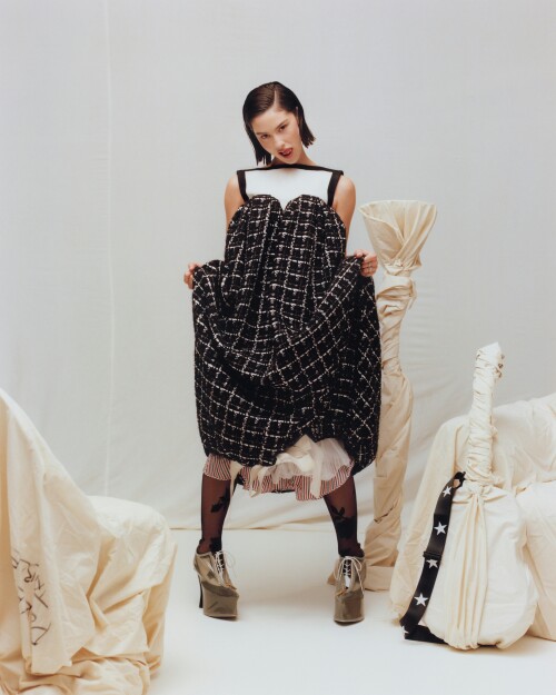 ab125651227c27615ff8