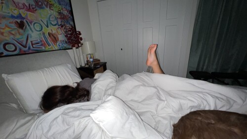 ab1effb68d2b4548945df4bc2032f5adtplv photomode imaged07d139156ff507a