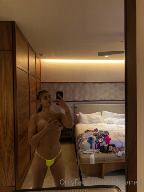 ab246f8jfJLFB 19bad59ce0d211e71