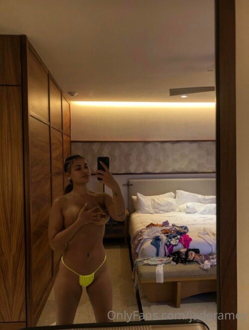 ab246f8jfJLFB 298bf666427af5ab0